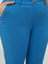 Pantalon droit image number 3