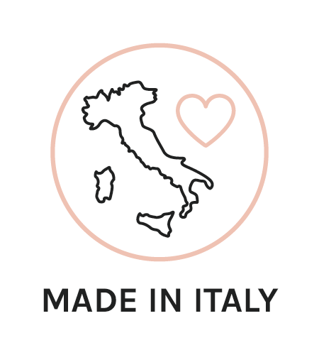 Made in italy