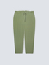 Pantalon jogger image number 4