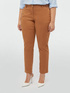 Cotton and TENCEL™ chinos image number 2