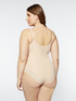 Body Triumph Shapewear bonnet C image number 1