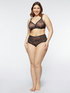 Triumph bra with underwire D cup image number 0