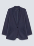 Blazer de punto Milano image number 3