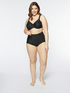 Triumph Shapewear-Slip mit hohem Bund image number 0