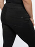 Jeggings negros image number 3