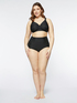 Triumph bra without underwire E cup image number 0