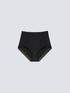 Triumph shapewear high-waisted panties image number 3