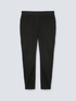 Jeggings negros image number 4