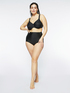 Soutien-gorge Triumph avec armatures bonnet C image number 3