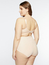 Slip Triumph Shapewear taille haute image number 6