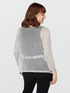 Lurex shrug image number 1