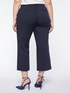 Pantalon court droit image number 1