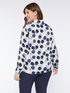 Polka dot shirt image number 1