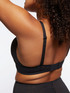 Soutien-gorge Triumph Fit Smart sans armatures image number 1