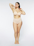 Soutien-gorge Triumph Fit Smart sans armatures image number 3