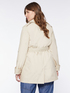 Gabardina beige image number 1