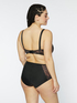 Soutien-gorge Triumph avec armatures bonnet D image number 6