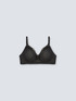 Triumph Fit Smart bra without underwire image number 5