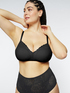 Triumph Fit Smart bra without underwire image number 4