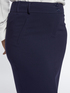 Pencil skirt image number 2