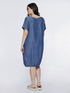 TENCEL™ dress image number 1