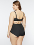 Slip Triumph a vita alta shapewear image number 1