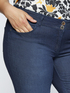 Flare-Jeans image number 2