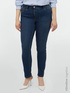 Skinny-Jeans image number 0