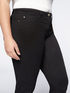 Pantalon regular cinq poches image number 2