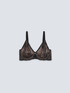 Reggiseno Triumph con ferretto coppa D image number 5