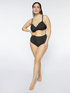 Triumph Fit Smart bra without underwire image number 3