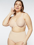 Triumph Shapewear-Slip mit hohem Bund image number 4