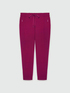 Pantalon jogger image number 4