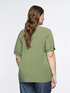 ECOVERO™ viscose blouse image number 1