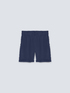 TENCEL™ short trousers image number 4