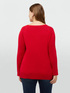 Pull en viscose LENZING™ ECOVERO™ image number 1