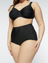 Slip Triumph a vita alta shapewear image number 2