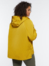 Leichte Blousonjacke aus Nylon image number 1