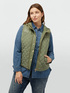 3-in-1-Blousonjacke mit Sorona®-Aura-Füllung image number 4