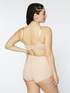 Slip Triumph Shapewear taille haute image number 1