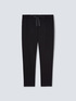 Pantalon jogger en ECOVERO™ image number 3