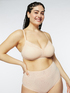 Soutien-gorge Triumph Fit Smart sans armatures image number 4