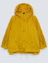 Leichte Blousonjacke aus Nylon image number 4