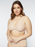 Triumph bra without underwire E cup image number 4