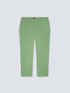 Pantalon droit stretch image number 4