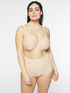 Triumph bra with underwire C cup image number 2