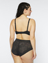 Soutien-gorge Triumph Fit Smart sans armatures image number 6