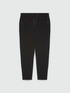 Pantalon jogger image number 4