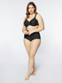 Triumph bra with underwire C cup image number 2