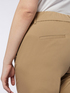 Pantaloni dritti cropped image number 2